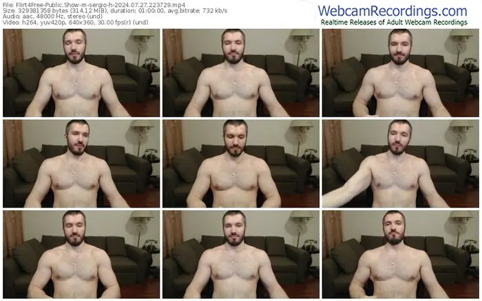 2024/07/27/flirt4free-sergio-h-22-37-29