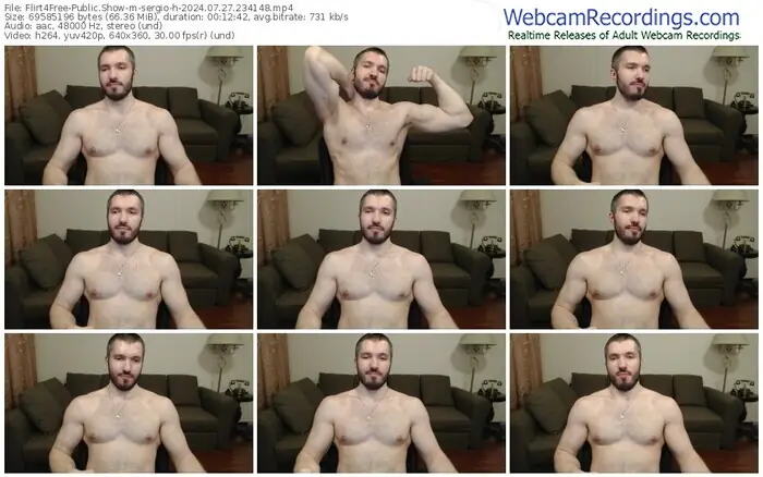 2024/07/27/flirt4free-sergio-h-23-41-48