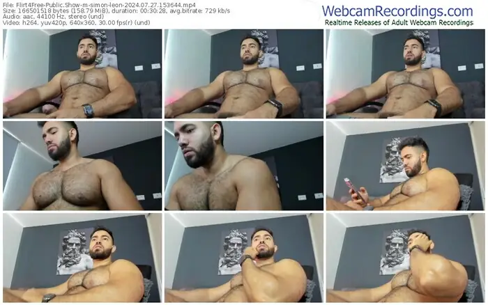 2024/07/27/flirt4free-simon-leon-15-36-44