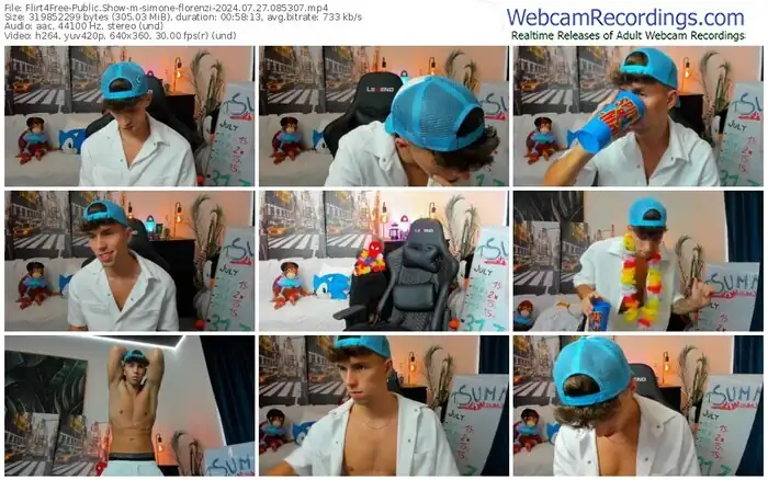 2024/07/27/flirt4free-simone-florenzi-08-53-07
