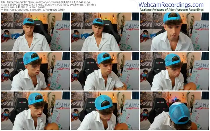 2024/07/27/flirt4free-simone-florenzi-11-03-47