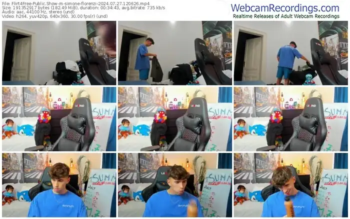 2024/07/27/flirt4free-simone-florenzi-12-06-26