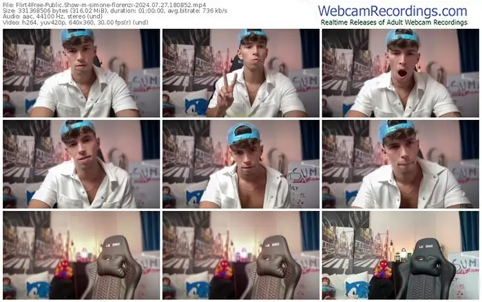 2024/07/27/flirt4free-simone-florenzi-18-08-52