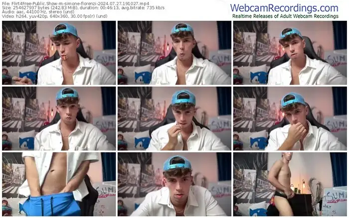 2024/07/27/flirt4free-simone-florenzi-19-10-27