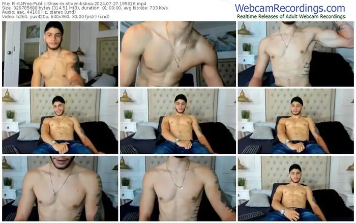 2024/07/27/flirt4free-stiven-lisboa-19-59-16