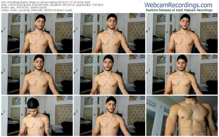 2024/07/27/flirt4free-stiven-lisboa-21-31-26
