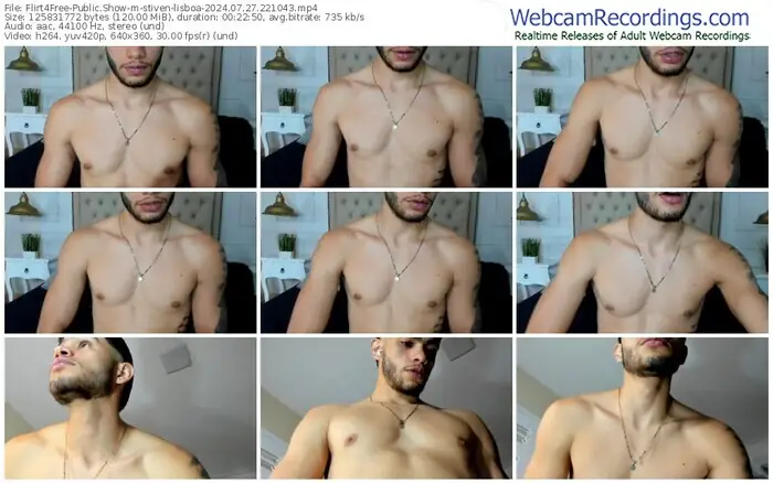 2024/07/27/flirt4free-stiven-lisboa-22-10-43