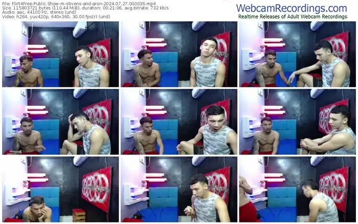 2024/07/27/flirt4free-stivens-and-aron-00-00-36
