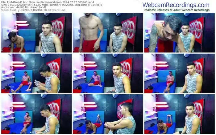 2024/07/27/flirt4free-stivens-and-aron-00-39-46