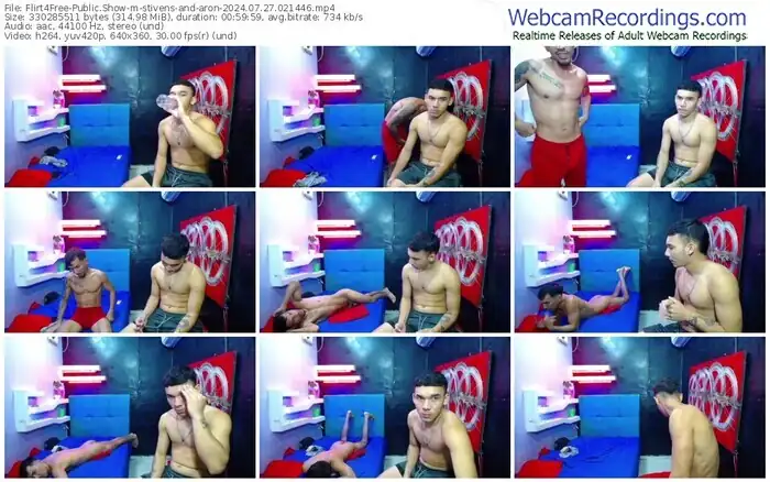 2024/07/27/flirt4free-stivens-and-aron-02-14-46