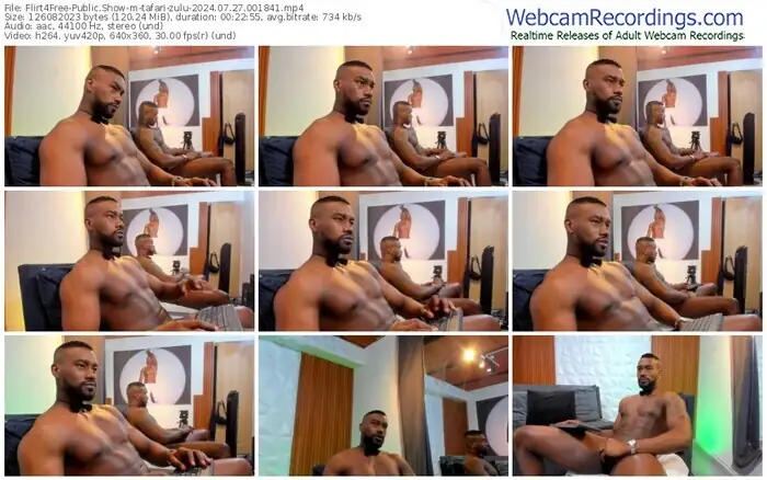 2024/07/27/flirt4free-tafari-zulu-00-18-41