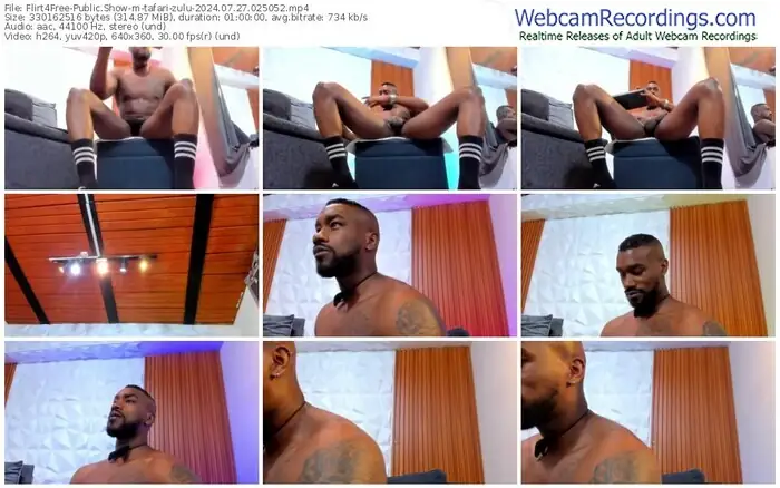 2024/07/27/flirt4free-tafari-zulu-02-50-52