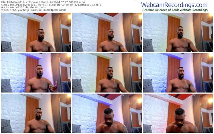 2024/07/27/flirt4free-tafari-zulu-08-07-34