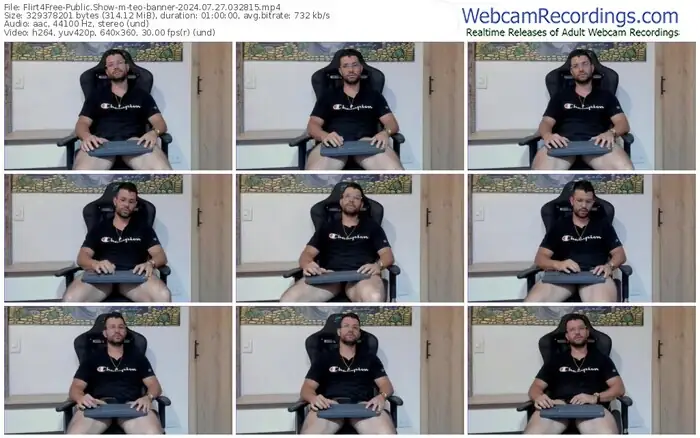 2024/07/27/flirt4free-teo-banner-03-28-15