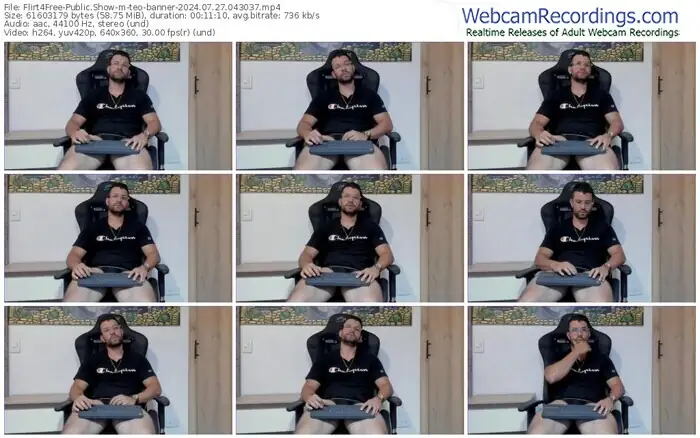 2024/07/27/flirt4free-teo-banner-04-30-37