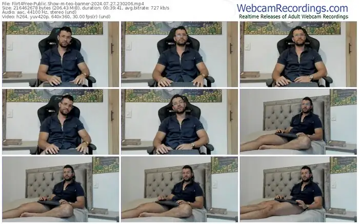 2024/07/27/flirt4free-teo-banner-23-02-06