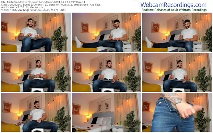 2024/07/27/flirt4free-teoo-ferrer-20-30-36