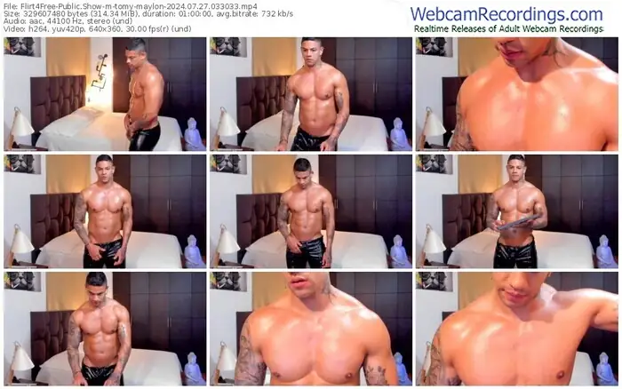 2024/07/27/flirt4free-tomy-maylon-03-30-33