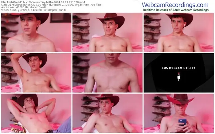 2024/07/27/flirt4free-tony-hoffa-21-16-28