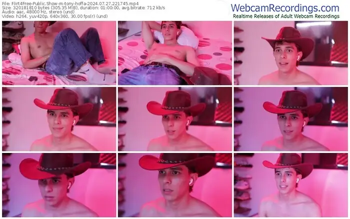 2024/07/27/flirt4free-tony-hoffa-22-17-45