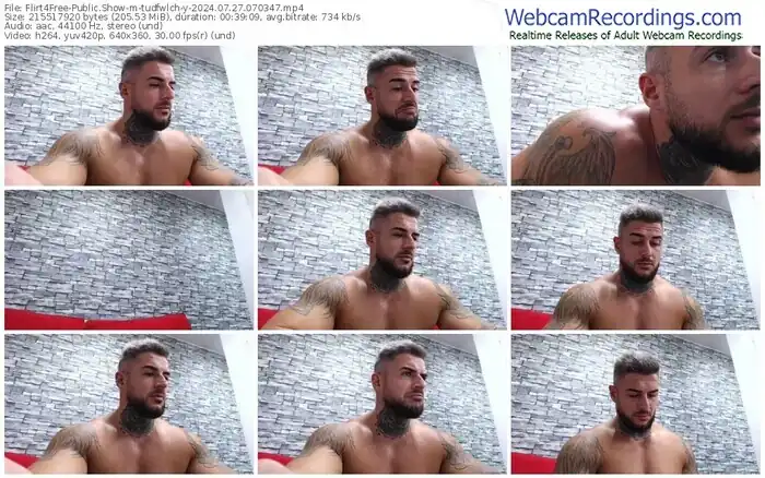 2024/07/27/flirt4free-tudfwlch-y-07-03-47