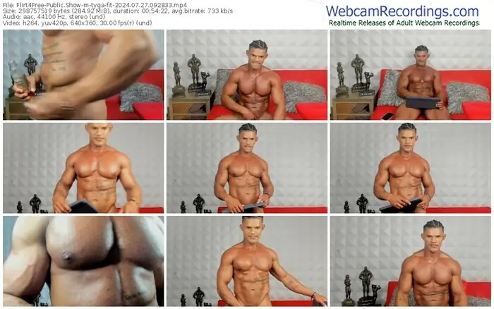 2024/07/27/flirt4free-tyga-fit-09-28-33