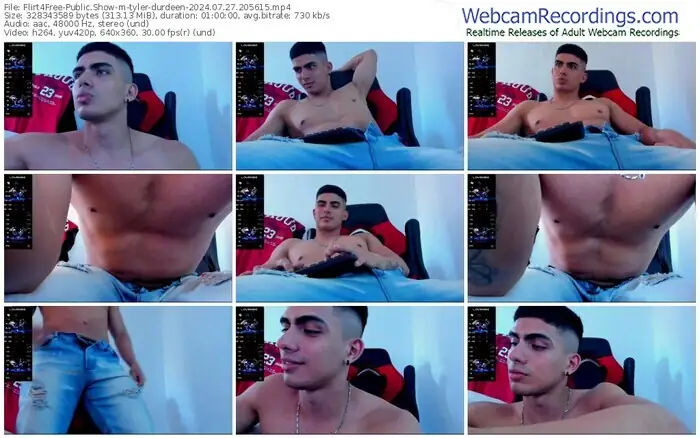 2024/07/27/flirt4free-tyler-durdeen-20-56-15