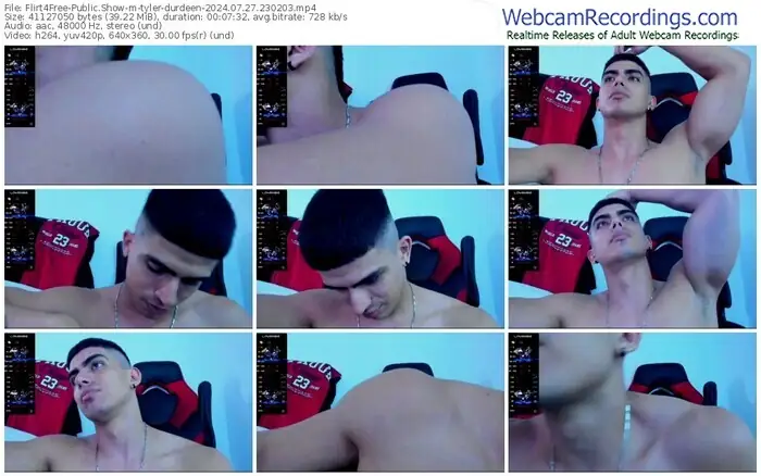 2024/07/27/flirt4free-tyler-durdeen-23-02-03