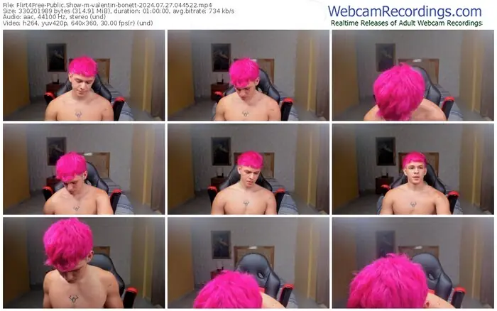 2024/07/27/flirt4free-valentin-bonett-04-45-22