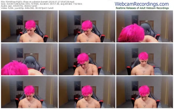 2024/07/27/flirt4free-valentin-bonett-05-47-28