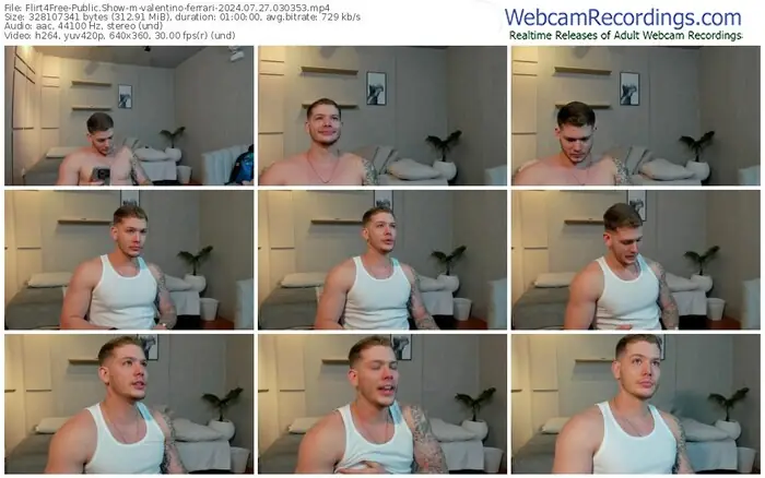 2024/07/27/flirt4free-valentino-ferrari-03-03-53