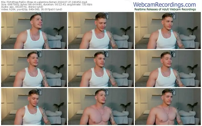 2024/07/27/flirt4free-valentino-ferrari-04-04-52