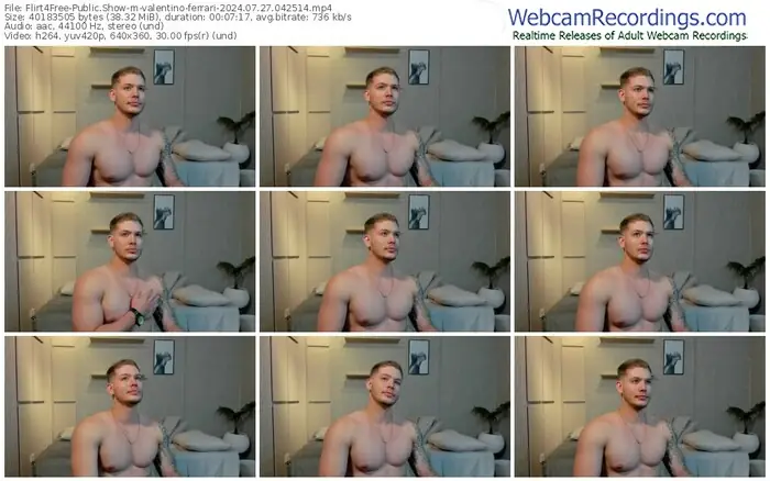 2024/07/27/flirt4free-valentino-ferrari-04-25-14