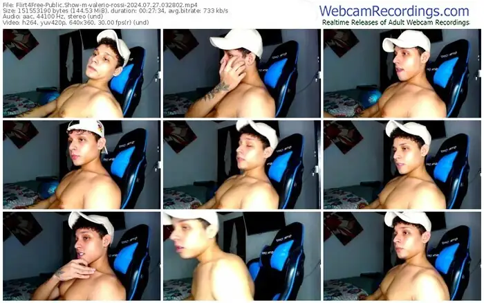 2024/07/27/flirt4free-valerio-rossi-03-28-02