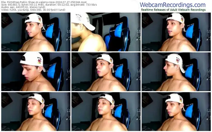 2024/07/27/flirt4free-valerio-rossi-05-03-44