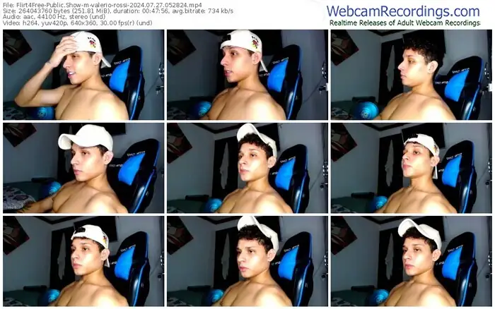 2024/07/27/flirt4free-valerio-rossi-05-28-24