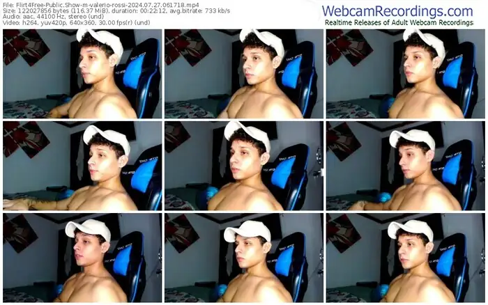 2024/07/27/flirt4free-valerio-rossi-06-17-18