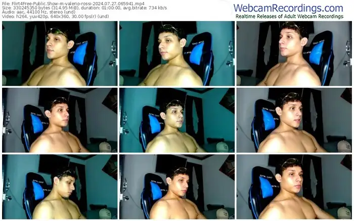 2024/07/27/flirt4free-valerio-rossi-06-59-41