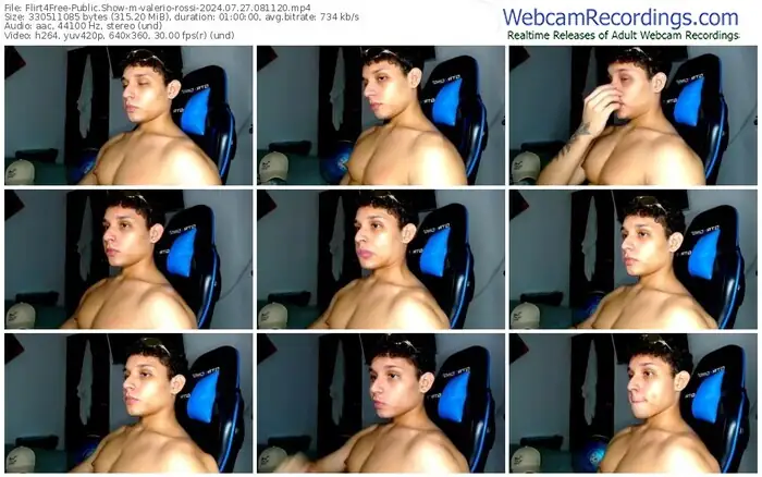 2024/07/27/flirt4free-valerio-rossi-08-11-20