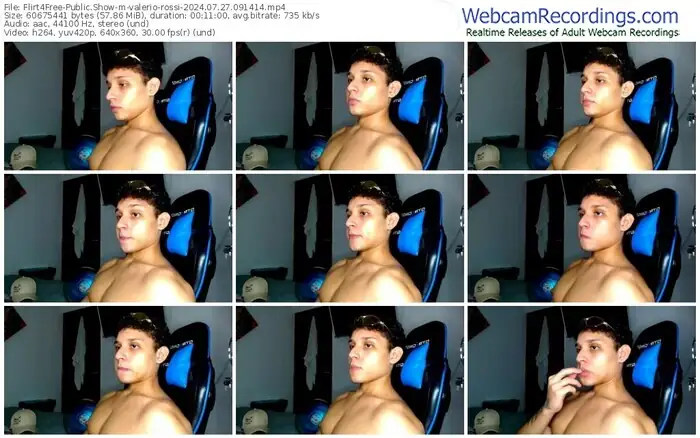 2024/07/27/flirt4free-valerio-rossi-09-14-14