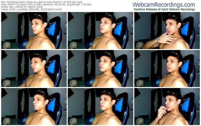 2024/07/27/flirt4free-valerio-rossi-09-14-32