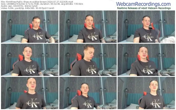 2024/07/27/flirt4free-walker-brown-02-24-35
