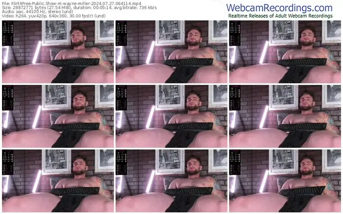 2024/07/27/flirt4free-wayne-miller-06-41-14