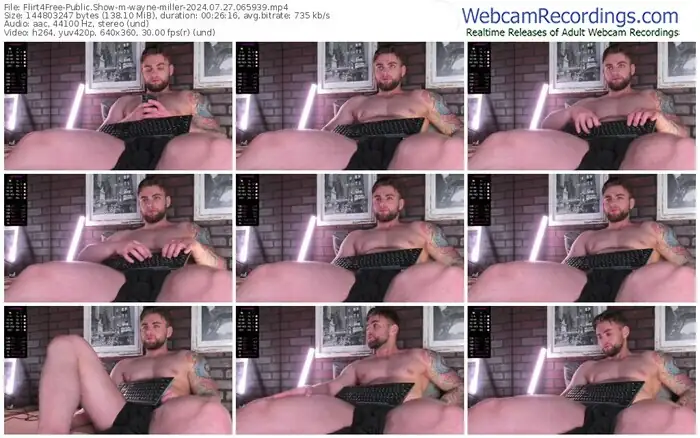 2024/07/27/flirt4free-wayne-miller-06-59-39