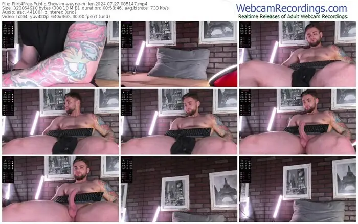 2024/07/27/flirt4free-wayne-miller-08-51-47