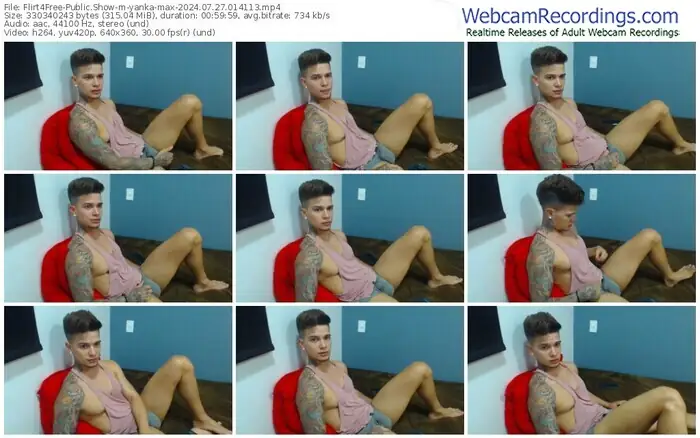 2024/07/27/flirt4free-yanka-max-01-41-13