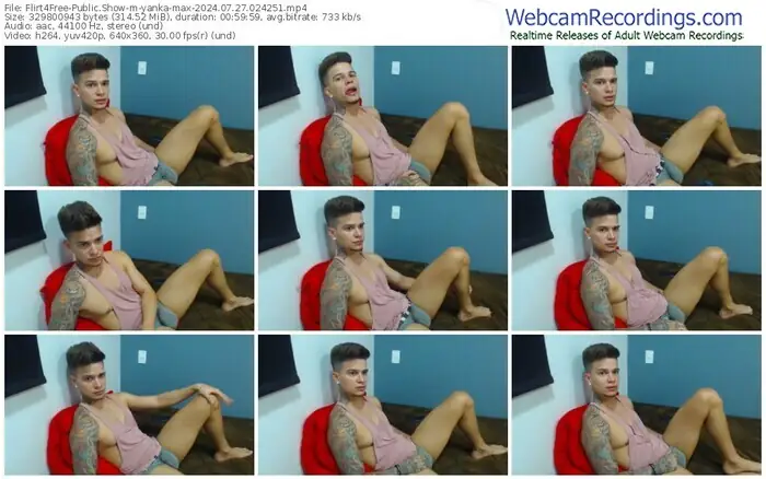 2024/07/27/flirt4free-yanka-max-02-42-51