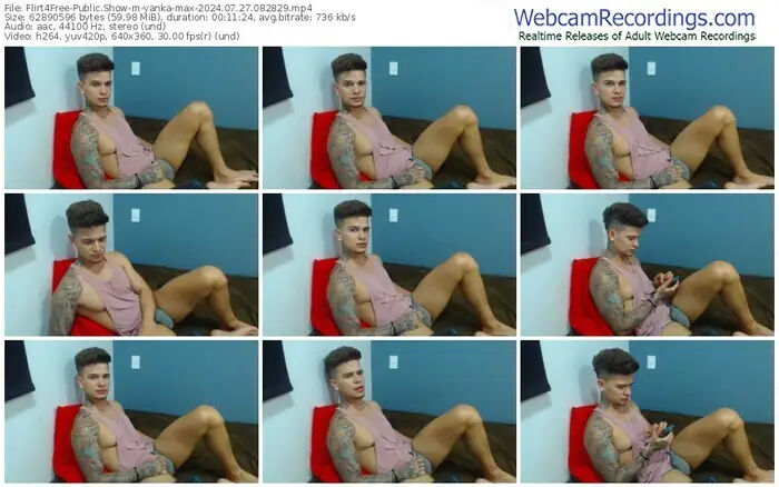2024/07/27/flirt4free-yanka-max-08-28-29
