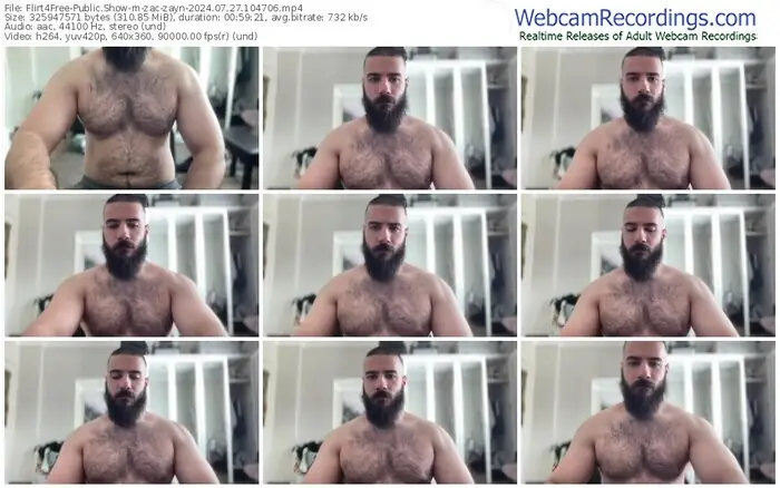 2024/07/27/flirt4free-zac-zayn-10-47-06