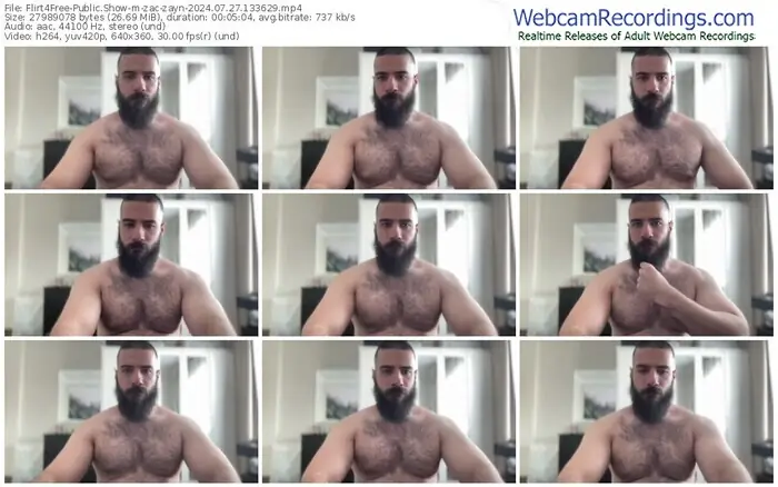 2024/07/27/flirt4free-zac-zayn-13-36-29
